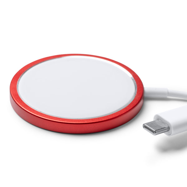 Stamina WUDY — product view 3