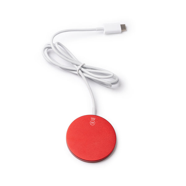 Stamina WUDY — product view 5
