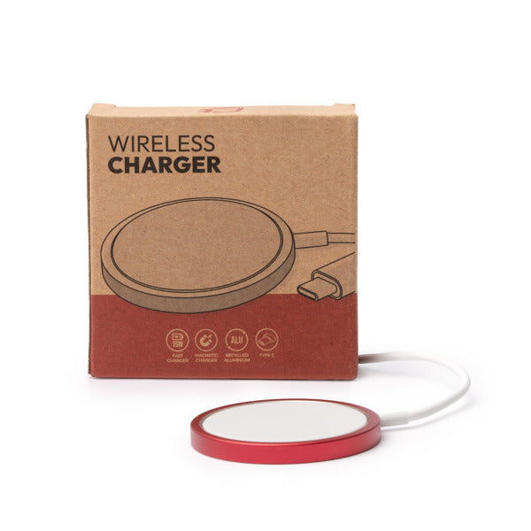 Stamina WUDY — product view 6