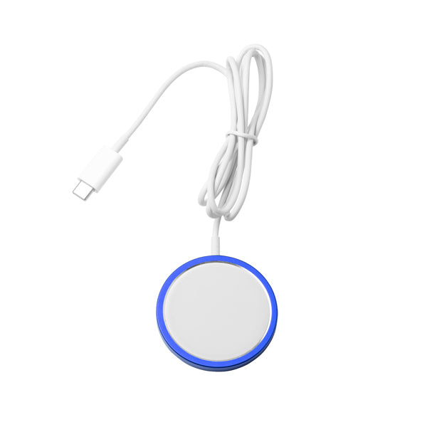 Stamina WUDY — product view 7