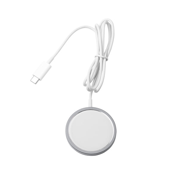 Stamina WUDY — product view 8