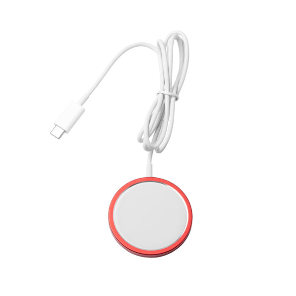 Stamina WUDY — product view 9