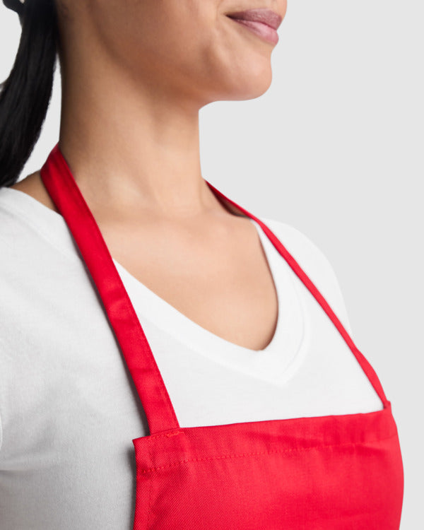 Roly RAMSAY — product view 4