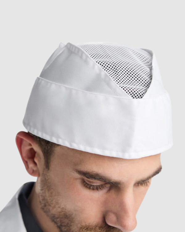 Roly LAGASSE — product view 3