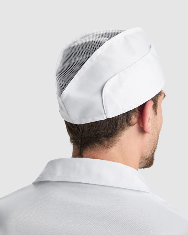 Roly LAGASSE — product view 4