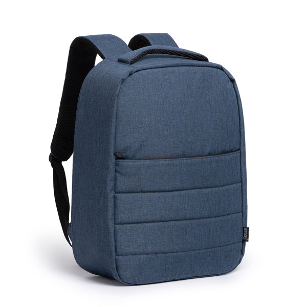 Stamina NORDEN — product view 1