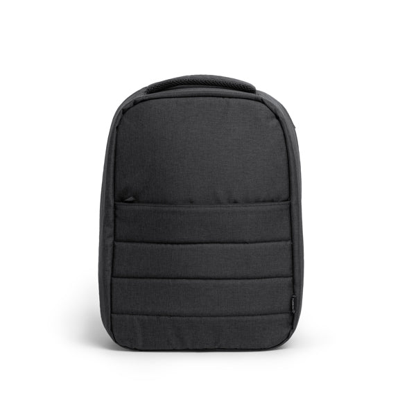 Stamina NORDEN — product view 2