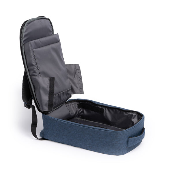 Stamina NORDEN — product view 3