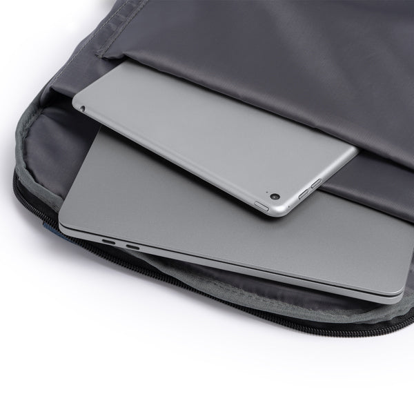 Stamina NORDEN — product view 4
