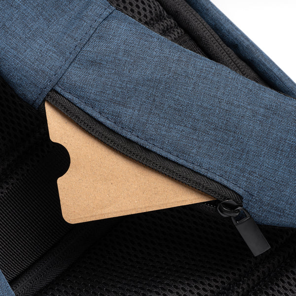 Stamina NORDEN — product view 5