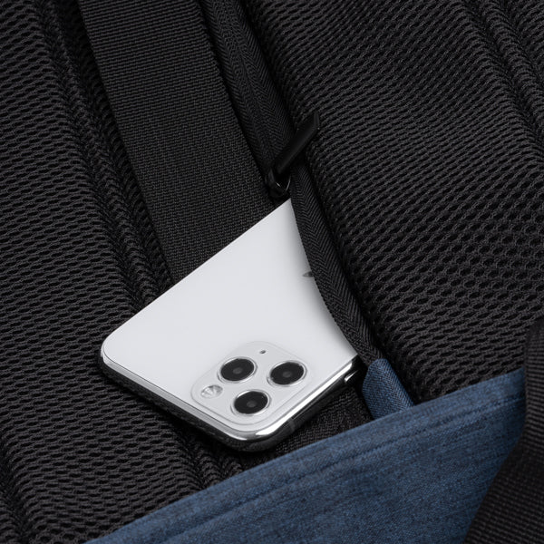 Stamina NORDEN — product view 6