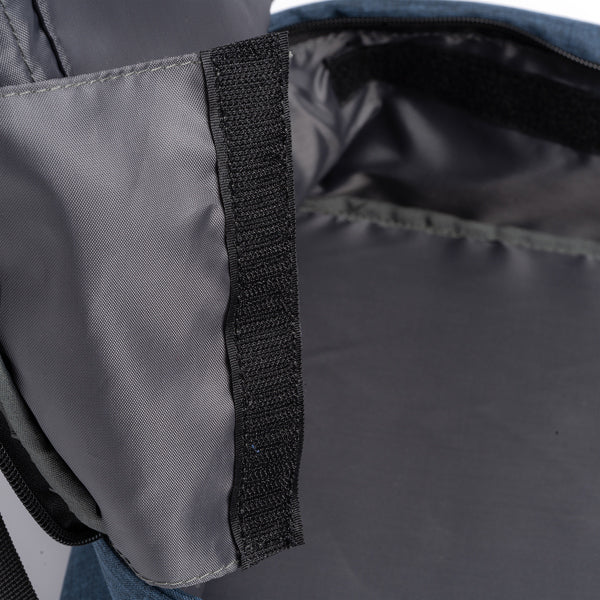 Stamina NORDEN — product view 7
