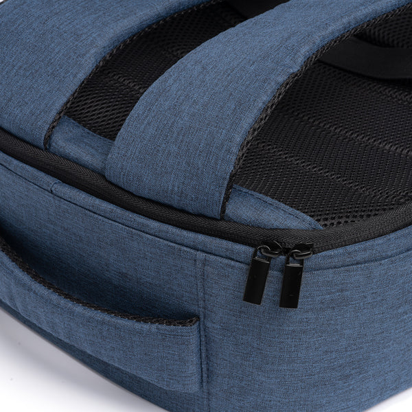 Stamina NORDEN — product view 8