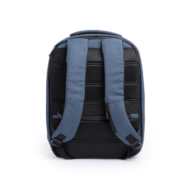 Stamina NORDEN — product view 9