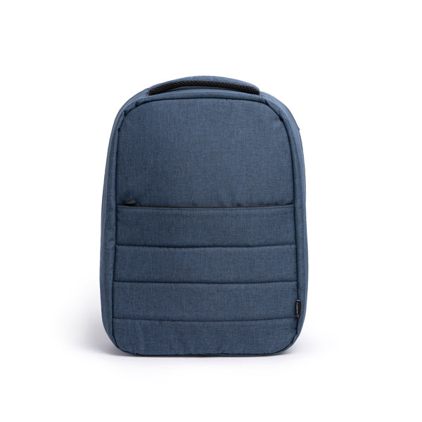 Stamina NORDEN — product view 10