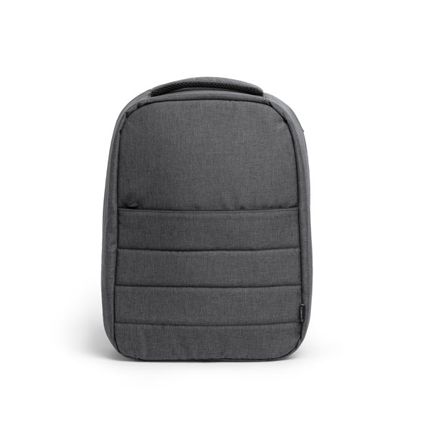 Stamina NORDEN — product view 12