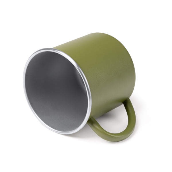 Stamina DUNAS — product view 3