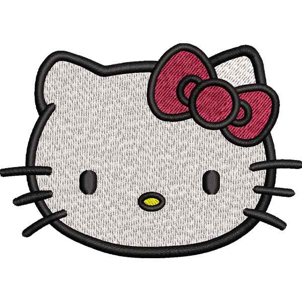Caty Design