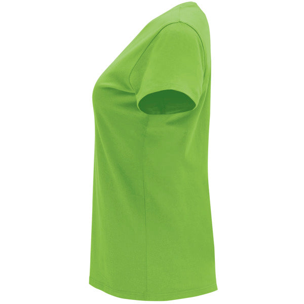 Roly CAPRI — product view