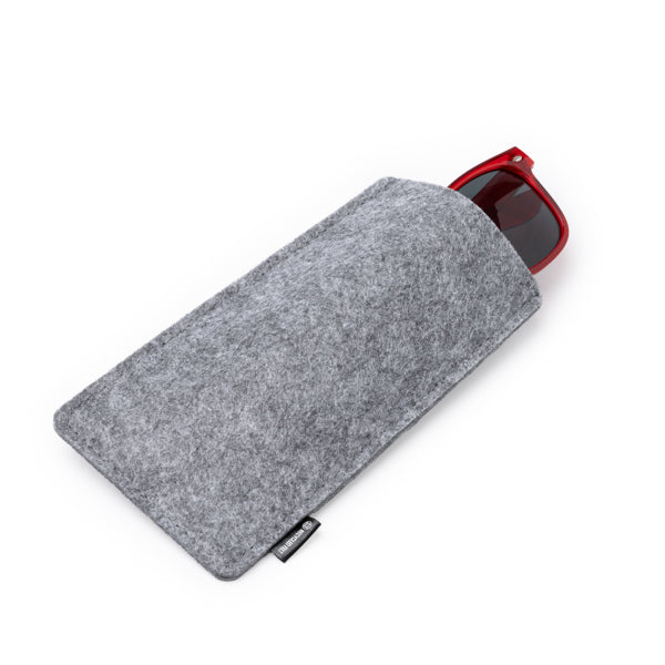 Stamina YOMAN — product view