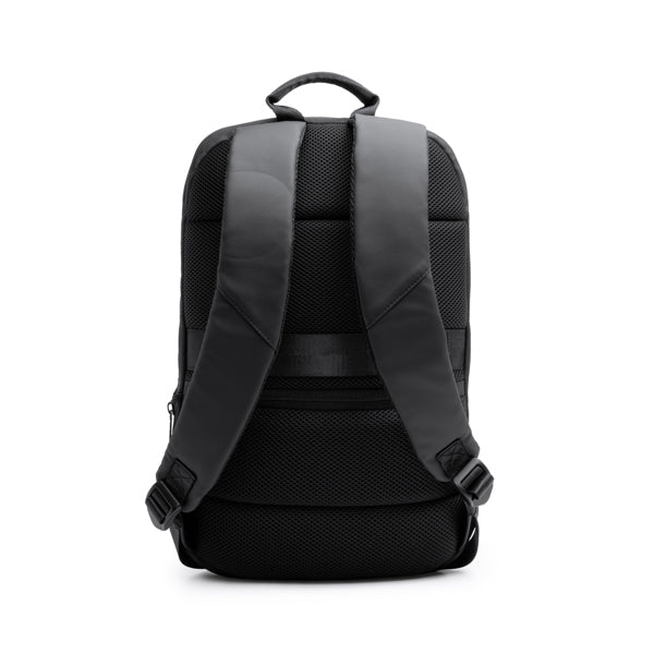 Stamina KUGAR — product view