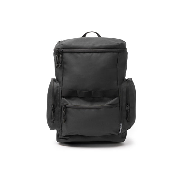 Stamina CAMERON — product view