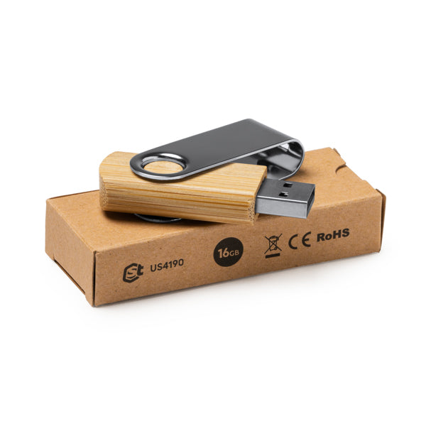 Stamina ULDON — product view