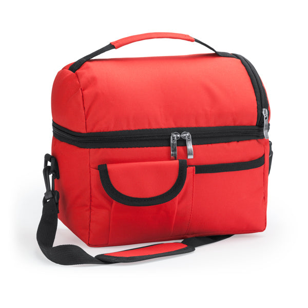 Stamina GRULLA — product view