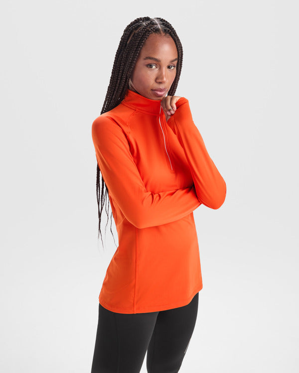 Roly ESTAMBUL WOMAN — product view