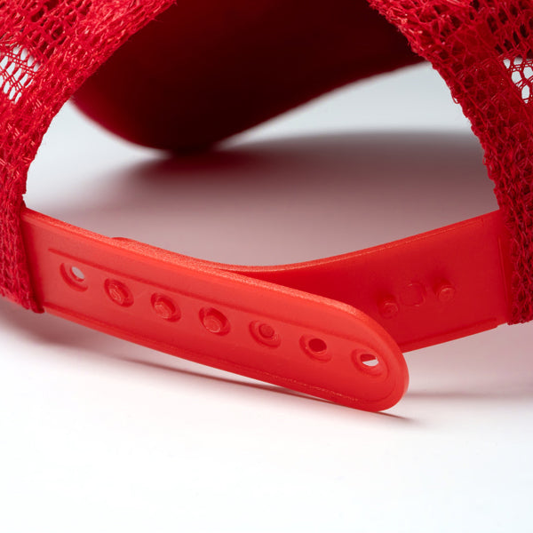 Stamina BARNY — product view
