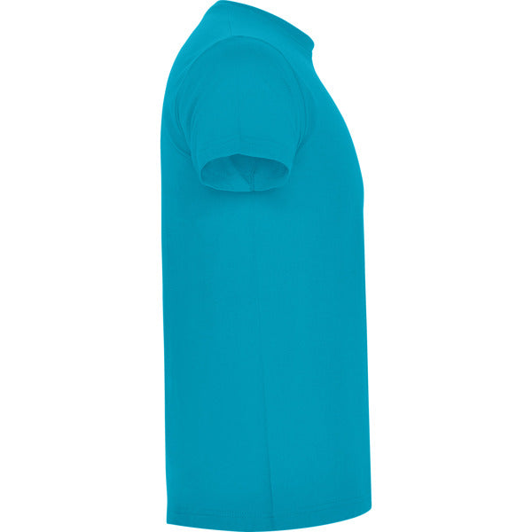 Roly ATOMIC 150 — product view