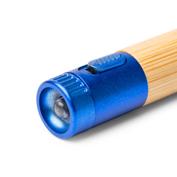 Stamina MINFER — product view