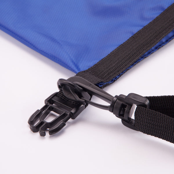 Stamina MANATI — product view