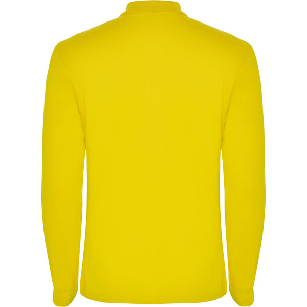 Roly ESTRELLA L/S — product view