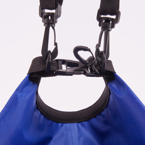 Stamina MANATI — product view