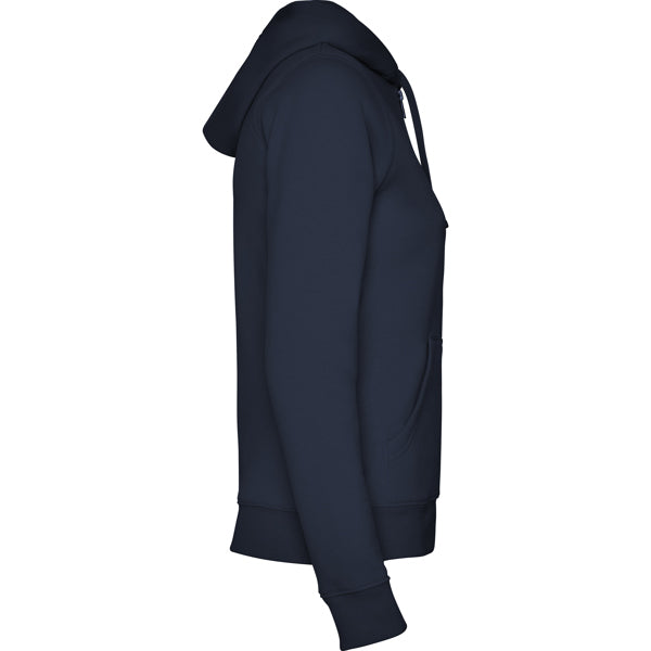Roly VELETA — product view