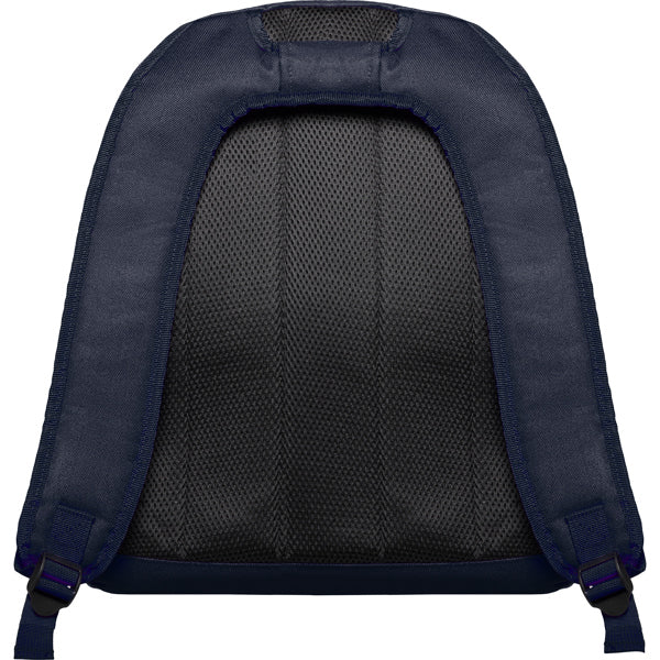 Roly COLUMBA — product view