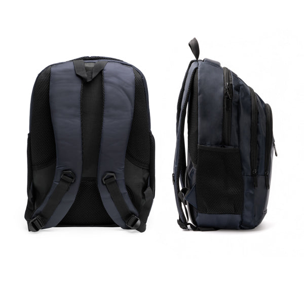 Stamina MARDOK — product view