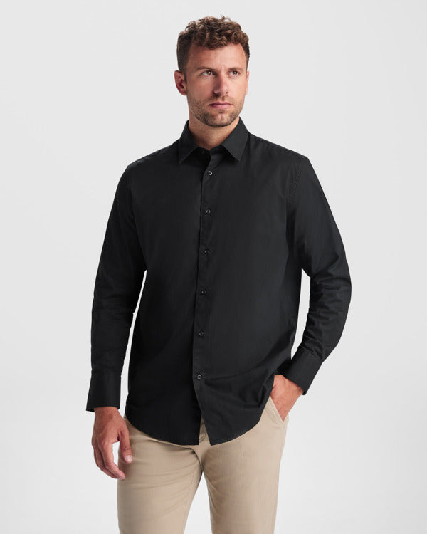 Roly MOSCU — product view