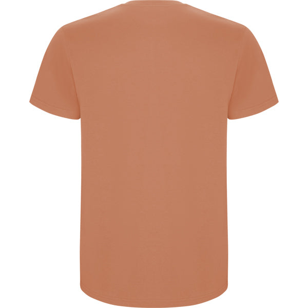 Roly STAFFORD — product view