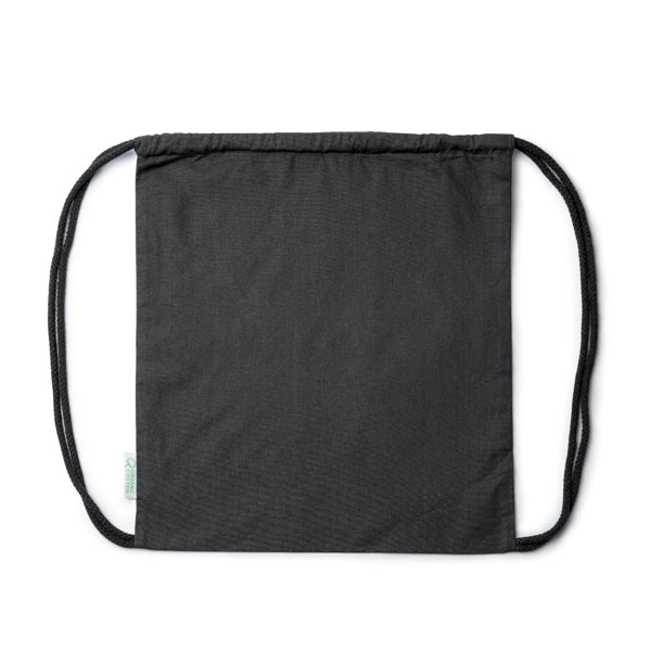 Stamina BREST — product view