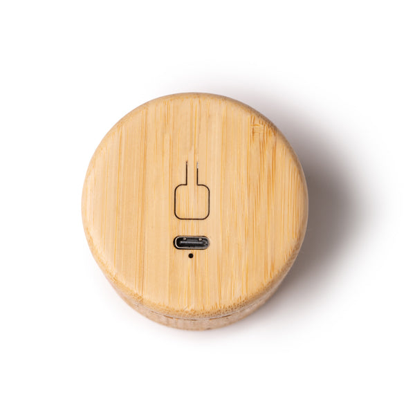 Stamina TRIGOX — product view