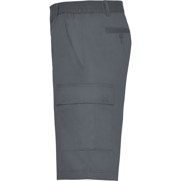 Roly ARMOUR — product view