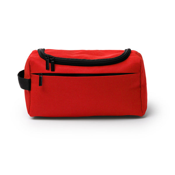 Stamina TASKER — product view