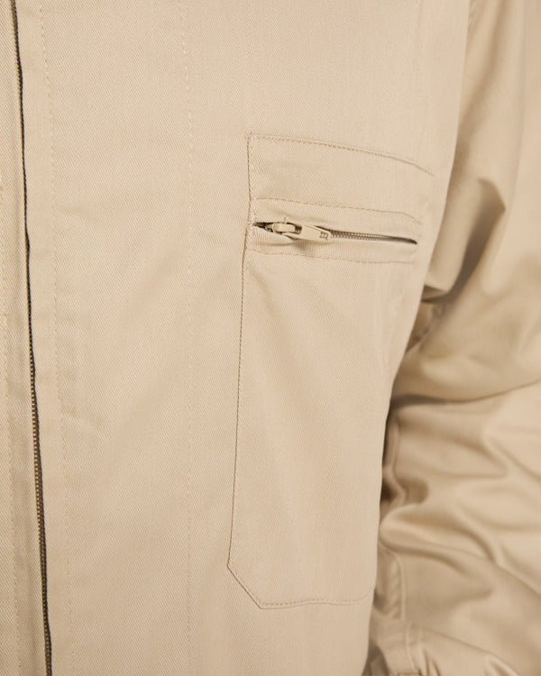 Roly JIMMY — product view