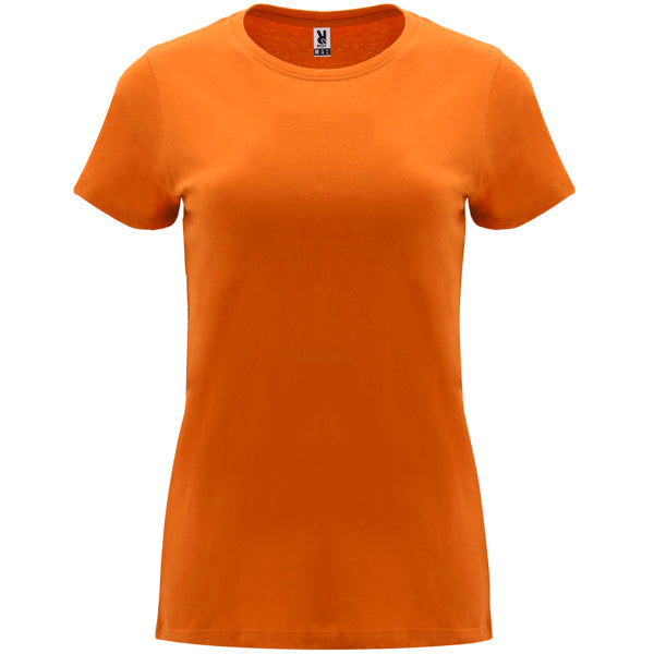 Roly CAPRI — product view