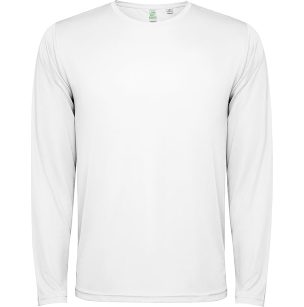 Roly ESTORIL L/S — product view