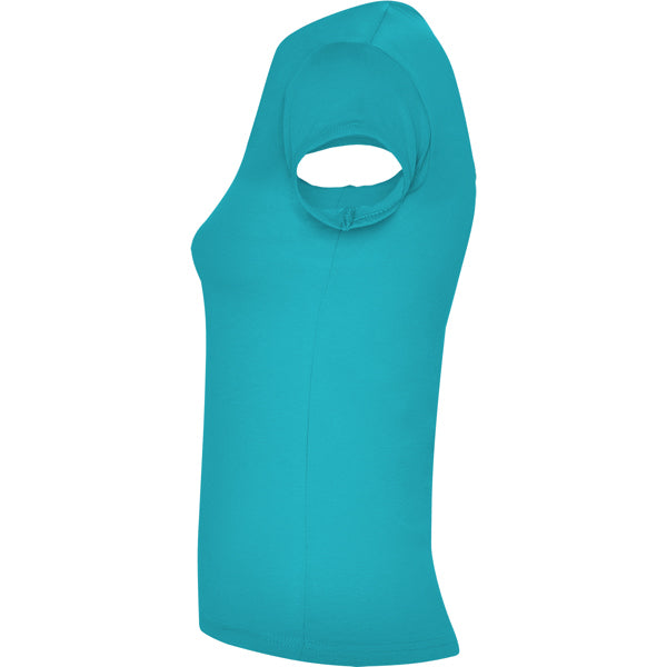 Roly BELICE — product view