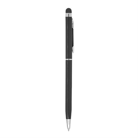 Stamina BAUME — product view
