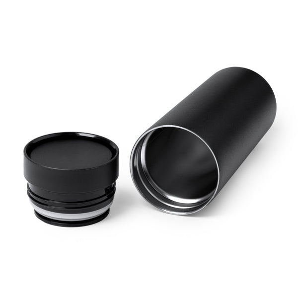 Stamina CLARKE — product view